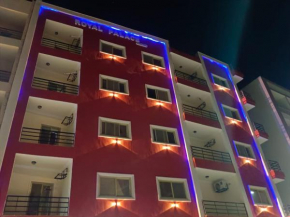 Royal Palace Home Hurghada